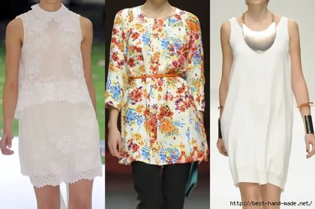 ປີ 2011-Tunic-Dress-fashion-trend (600x400, 163kb)