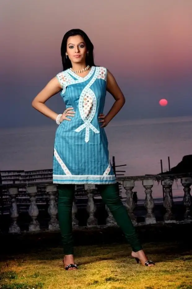 indian_bollywood_party_designer_cotton_tunic_top_kurti_kurta (2) (373x560، 110 کیلوبایت)