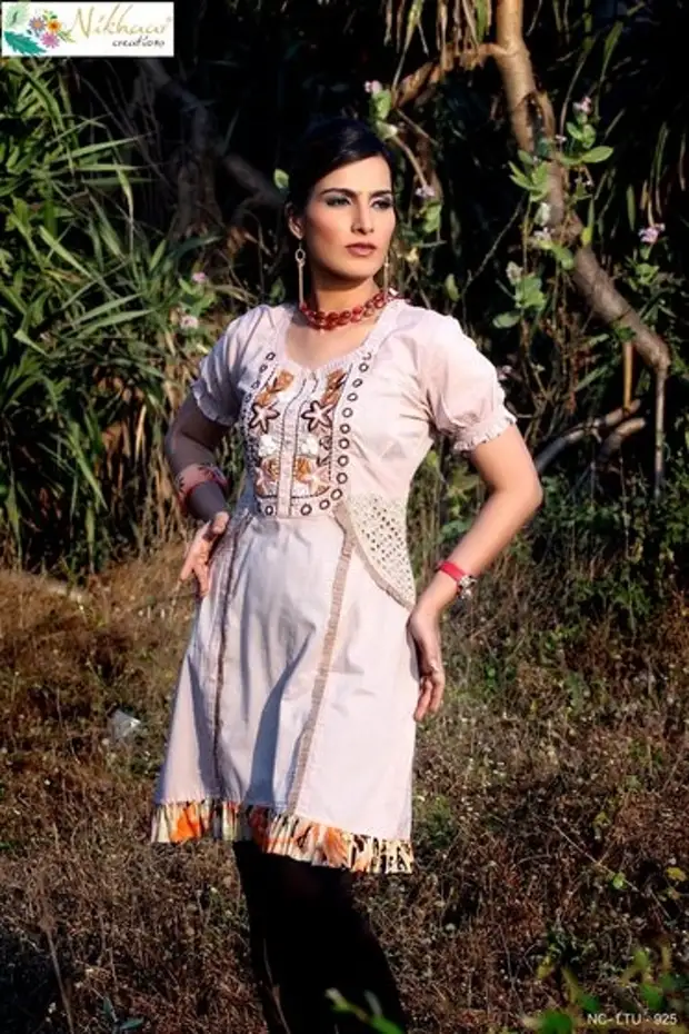 Indian_bollywood_party_designer_cotton_tunic_top_kurti_kurta (373x560, 197kb)
