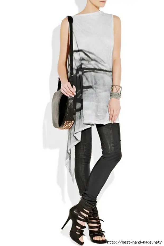 Rick-Owens-Black and White-sheer-tunic-on-on-on-on-on-on-model (466x700، 99kb)