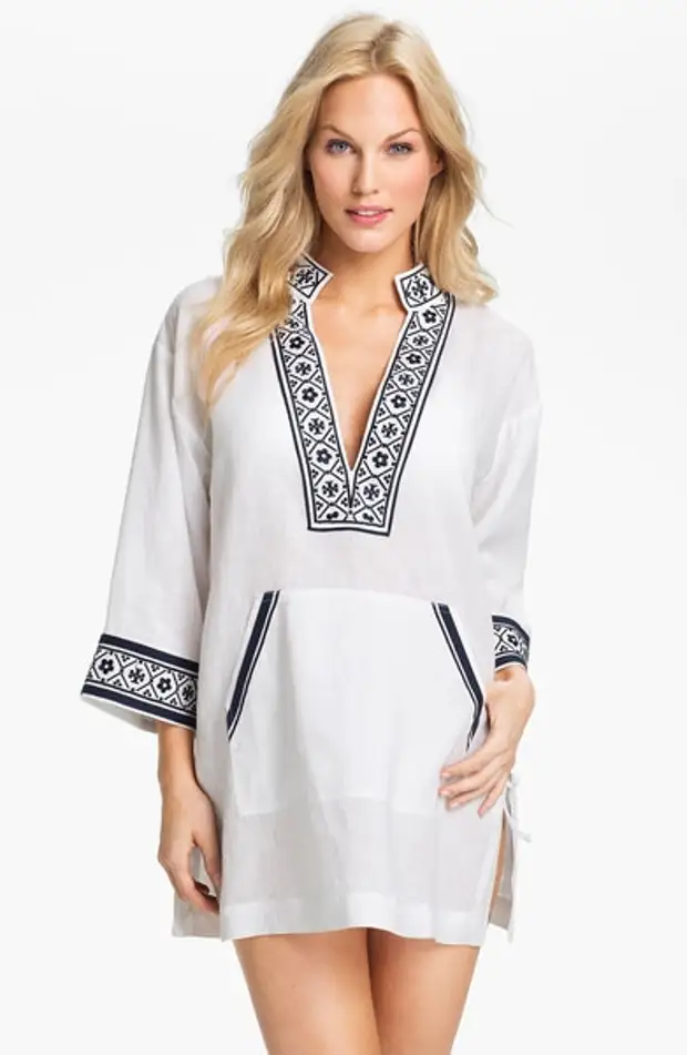 Toryy-Burch-White-Navy-Linen-Tunic-Coverup-Product-2-5727663-681783654_large_flex (391x600, 79KB)