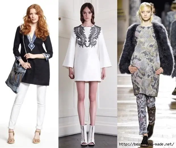Fashion-Tunics-Udazken-Winter-2013-2014-URTEKO PHACE3 (500x420, 145KB)