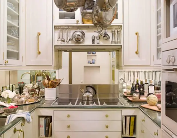 thumbs_really-tiny-bey-bey-kne-kitchen (700x547, 254 кб)