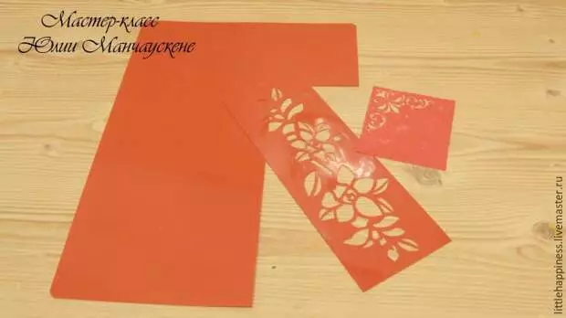 Potong stencil reusable