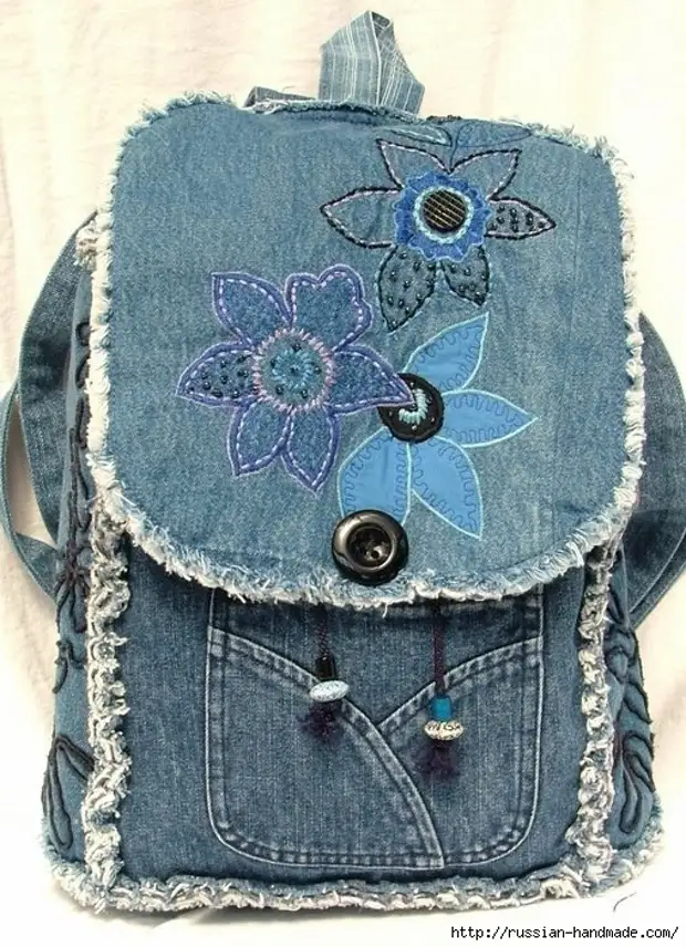 Bolsas de moda de jeans antigos (28) (507x700, 289kb)