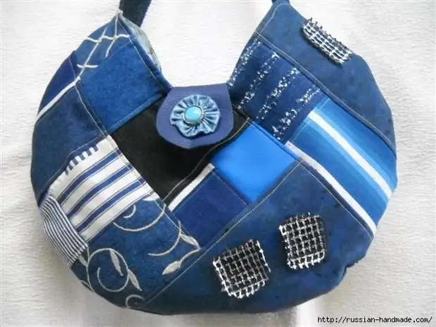 Trendy Bags fan Old Jeans (36) (640x480, 168KB)