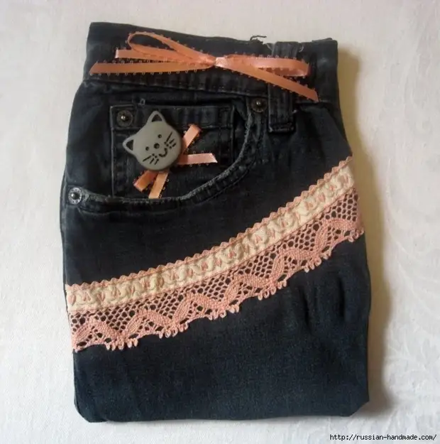 Bolsas de moda de jeans antigos (46) (694x700, 250kb)