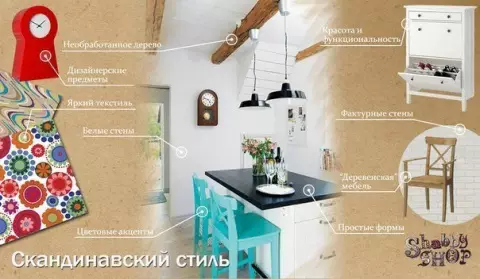 Highгары декоратор кулланмасы