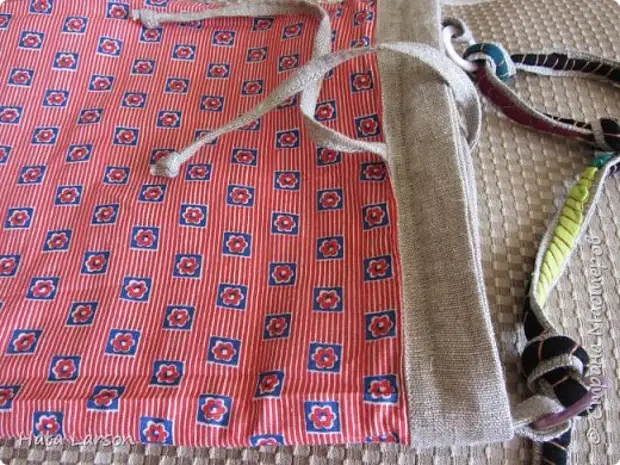 Master Vasega Crafts Oloa Oloa Exproiderry Brecrodidery B \ i le T-Shirt Shading Kanva Tual Fabric Abcc 27