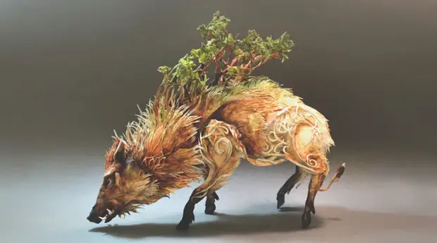 Surreal-Animal-Ellen-Jewett-16