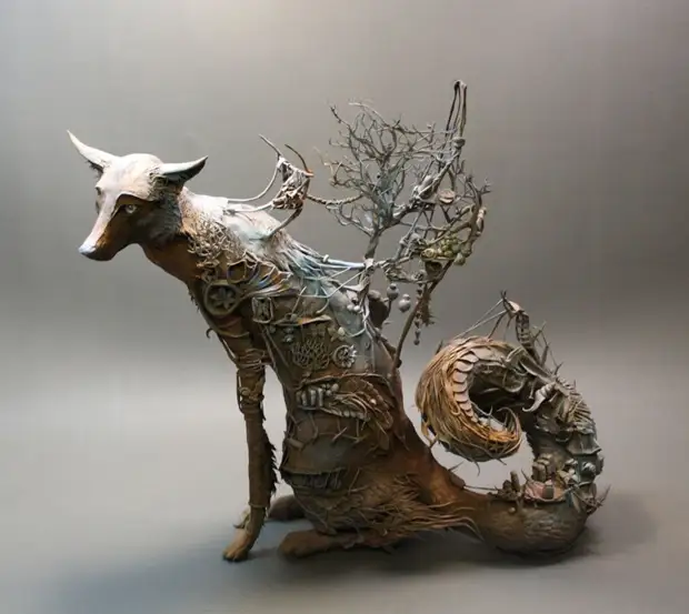 Surreal-Animal-Ellen-Jewett-35