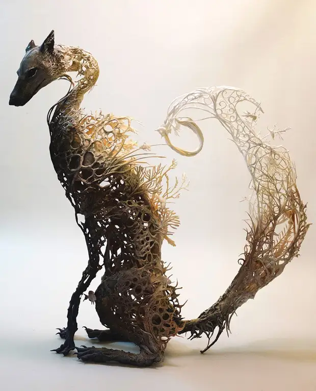 Surreal-Animal-Ellen-Jewett-2