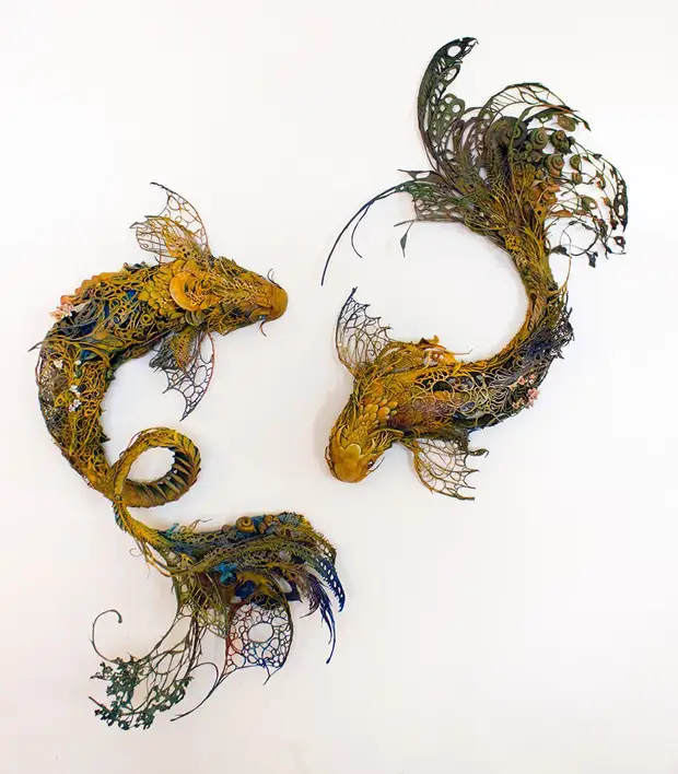 Surreal-Animal-Ellen-Jewett-3