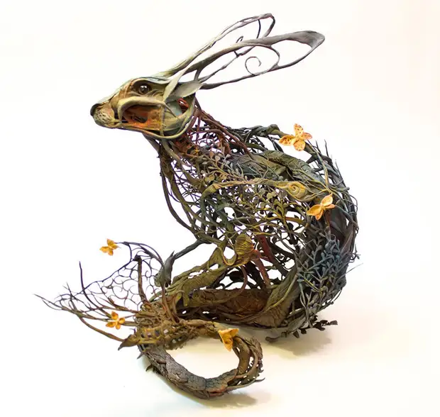 Surreal-Animal-Ellen-Jewett-5