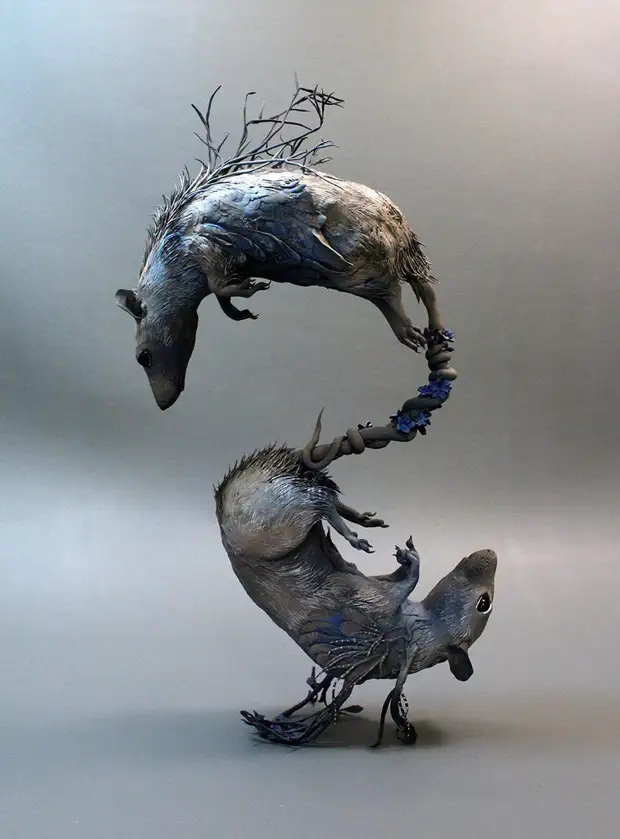 Surreal-Animal-Ellen-Jewett-6