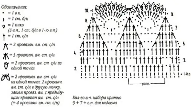 3256587_korona_krupkom4 (400x225, 26 kb)