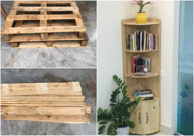 Etu ị ga - esi mee ka angular si na recycling, nke ga - asọmpi na arịa osisi siri ike