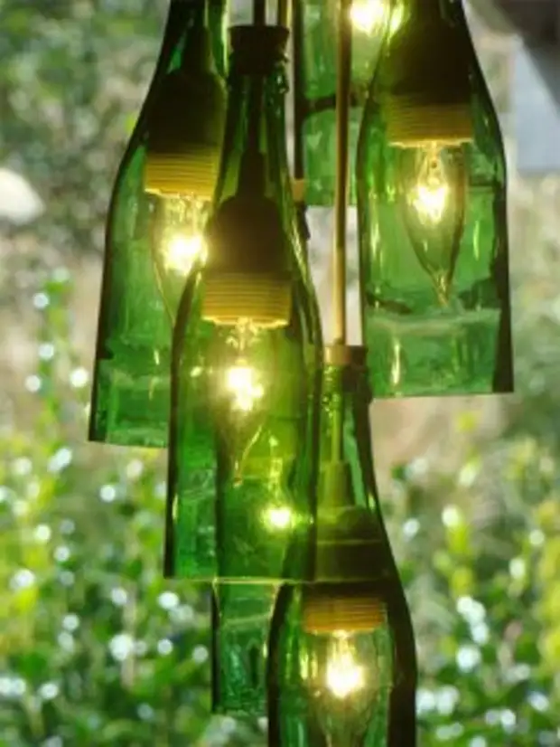 4497432_byt_dlya_lamp (240x320، 21 کیلوبایت)