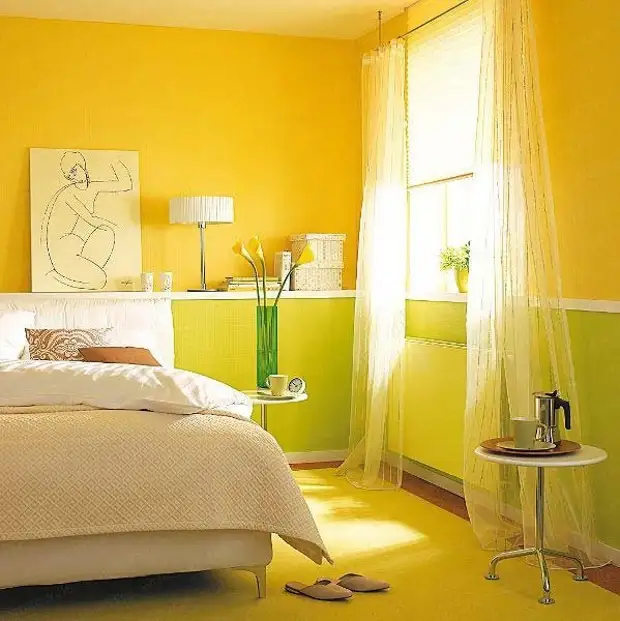 1353486646_yellow-interior-5 (599x600, 67Kb)