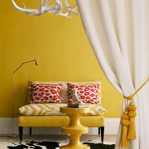 1353486648_Yellow-interior-3 (550x550, 47kb)