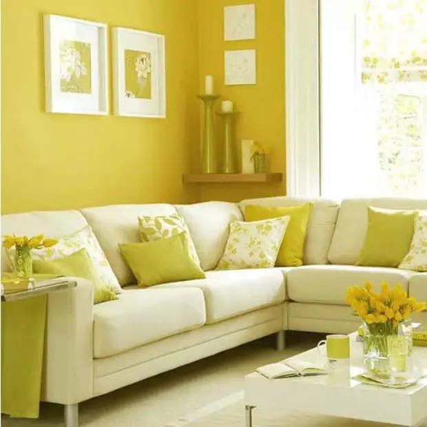 1353486688_yellow-interior-17 (550x550, 40kb)