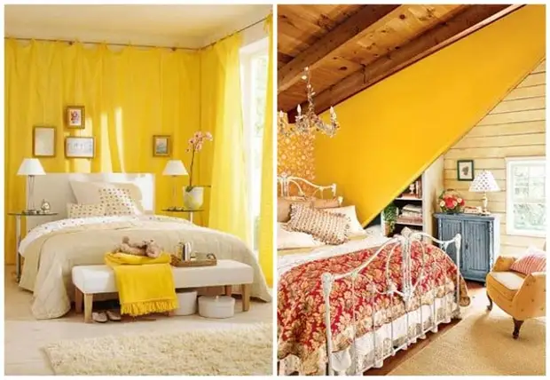 1353486692_Yellow-Interior-8 (600x415, 60kb)