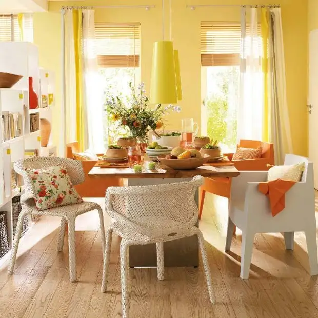 1353486709_Yellow-Interior-10 (600x600, 82kb)