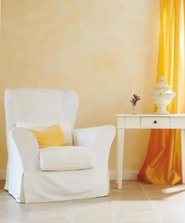 1353486717_yellow-interior-16 (580x700, 34KB)