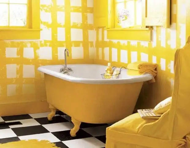 1353486727_Yellow-Interior-18 (460x360, 32KB)