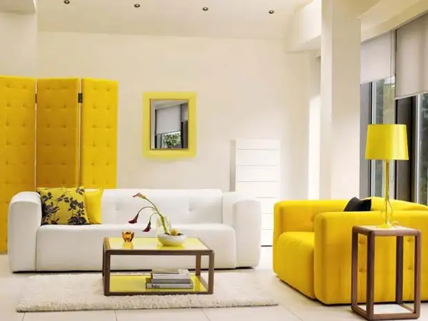 1353486729_Yellow-Interior-15 (600x450, 35kb)