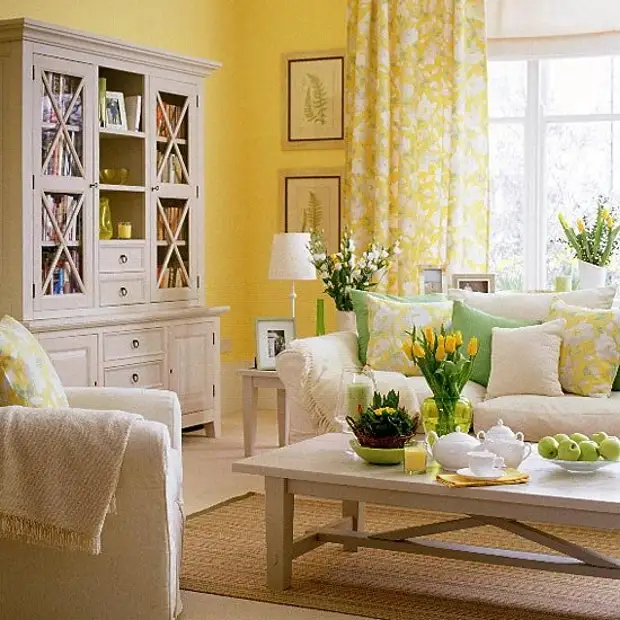 1353486754_yellow-interior-13 (550x550, 83kb)