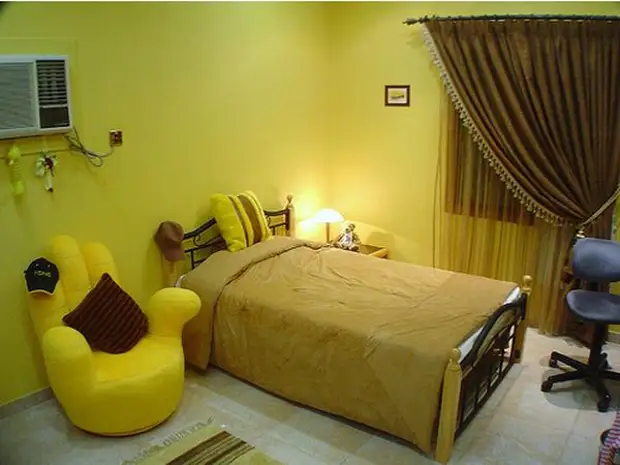 Kuning-interior3 (600x450, 36kb)