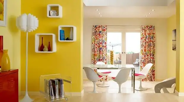 1353486534_yellow-interior- (600x335, 36kb)