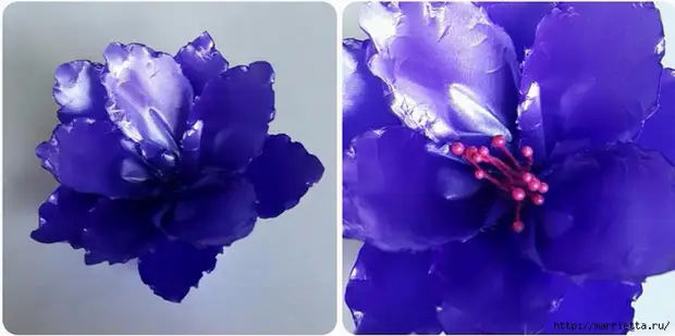 Pakuotės polipropileno juostos gėlės (8) (700x349, 161kb)