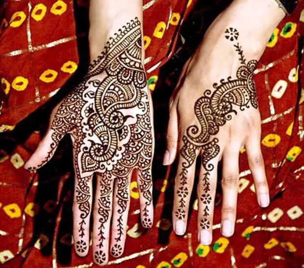 Arabic-Mehndi-Design-arabic-Mehndi-Designs-Mehndi-Design