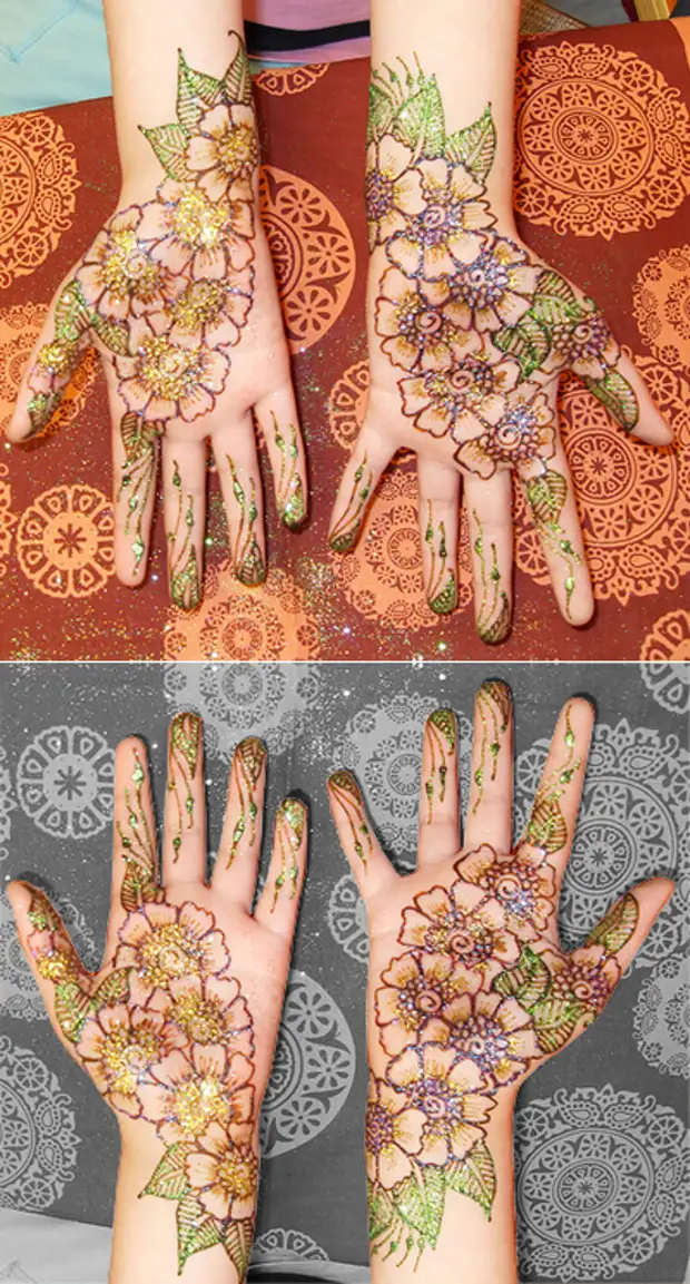 arabic_mehndi_designs_eid_mehndi_designs_gliter_mehnid_designs_glitter_mehndi_designs.