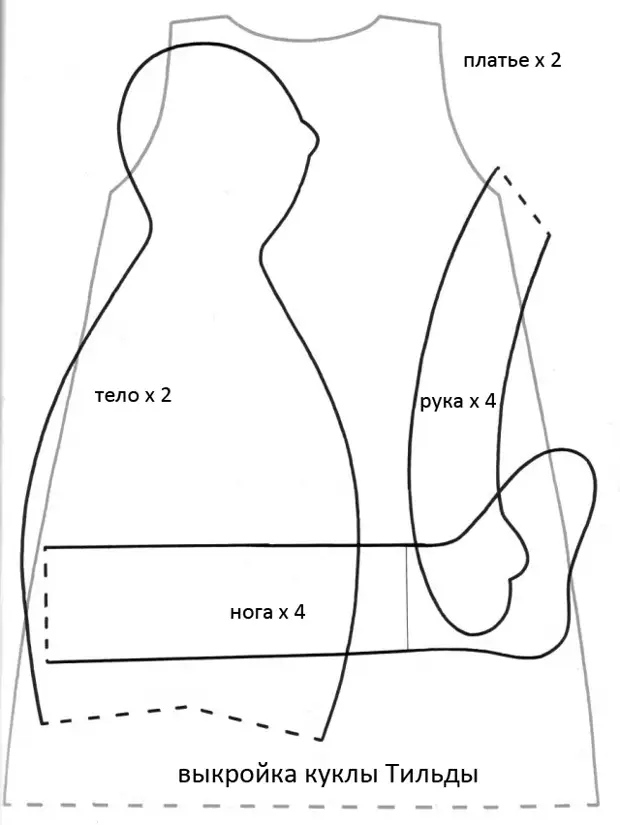 Mapilo osewera. Makalasi a Master