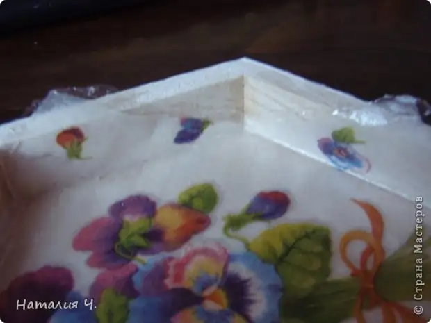 Mèt klas Materyèl ak zouti dekoupaj laminasyon napkins 1 5 mk nan yon sèl moso twal 71