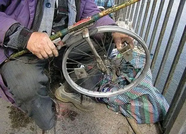 מטפלת מטפלת מטורף ידיות, בדיחה, הומור