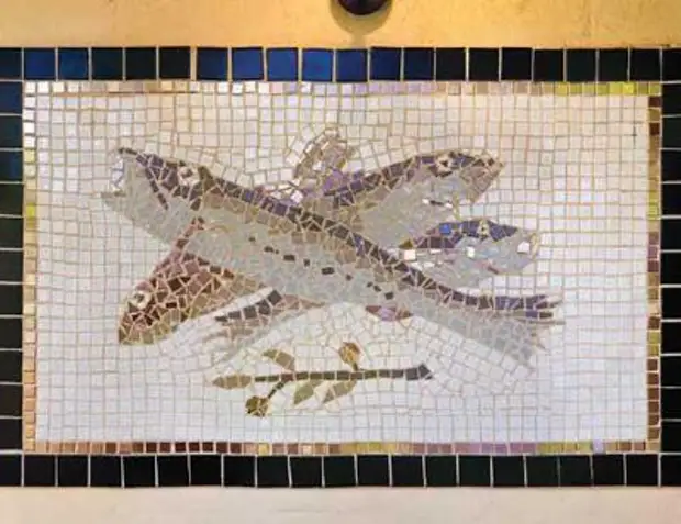 Mosaic pamatare. Master Class uye Mazano Akanaka (68) (400x308, 121kb)