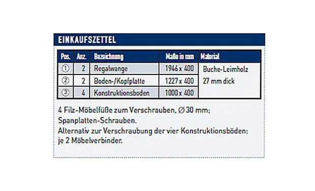 2 i 1. Partition och hyllor Gör det själv (Master Class, 13 foton)