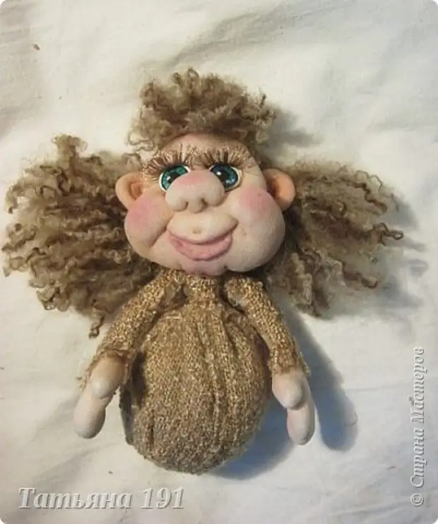 Sarjana Kelas Dolls March 8th Birthday Sewing Let's Solly Homeowing Capron Lace Burlap Wire Benang Photo 21