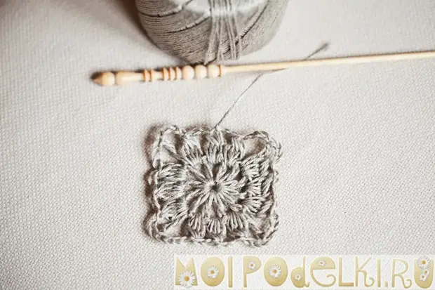 मुलगी crochet साठी सराफान