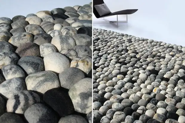 Pebble_rug.jpg