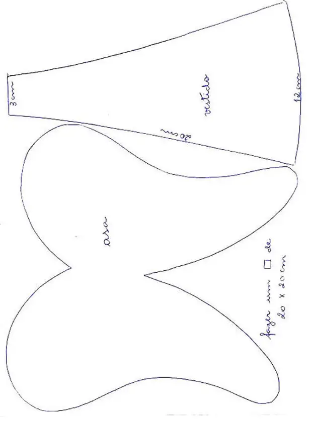 ಅಂಜಿನೋ-ಡಿ-ನಟಾಲ್-ಮೊಲ್ಡೆ -3 (509x700, 22 ಕೆಬಿ)