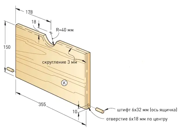 Тасвири 9.