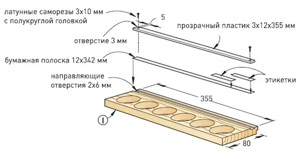 Тасвири 14.