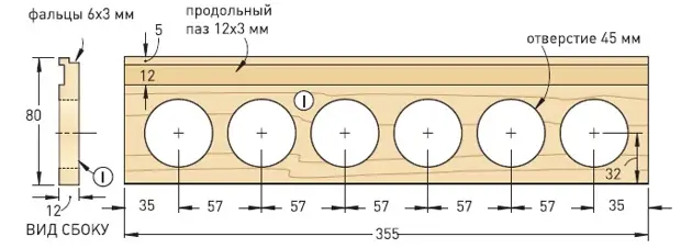 Mynd 5.