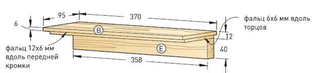 Тасвири 6.