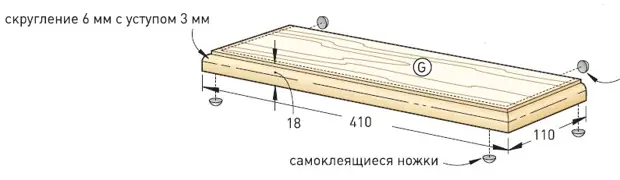 Тасвири 8.